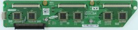 Philips 50PF7521D/12 - YDRV - LJ41-02318A R1.6 - LJ92-01047A A4 - 50 HD D4.0 DRIVE YB(UP)