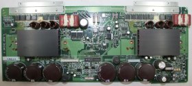Pioneer PDP433MXE - XSUS - AWV1930B - ANP1983-E