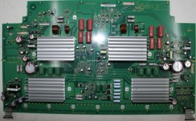 Pioneer PDP-607XD - YSUS - ANP2166-A - AWV-2367-A - YDRIVE