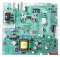 Saeco Modules / Electric Units Home Appliances - Modules-electric Units Household Appliances - 421941308261