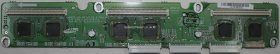 Philips 50PF9966-12 - DRV - LJ92-00881A A1 - LJ41-01871A R1.4 - 50HD D3.0 YB(LOW)