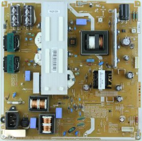Samsung PS60F5500 - PSU - BN44-00601A - P60QF_DSM - PSPF371530A - SU10054-12044