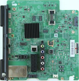 Samsung UE40H5500AK - Main AV - BN94-08121S - BN41-02156A - HIGH_X14H