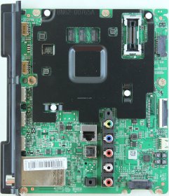 Samsung UE43J5500AK - Main AV - BN94-09121N - BN41-02353B - Hawk_M_FHD_PRO1