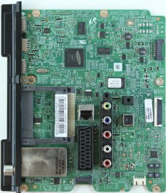 Samsung UE39F5000AK - Main AV - BN97-07695A - BN94-06786N - BN41-01955B - high_x13_eu_os
