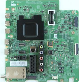 Samsung UE32H6200AK - Main AV - BN94-07307C - BN41-02156A - HIGH_X14H