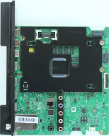 Samsung UE65JU6400K - Main AV - BN94-08576S - BN41-02344A - HAWK_M_UHD_6k_BOSTON