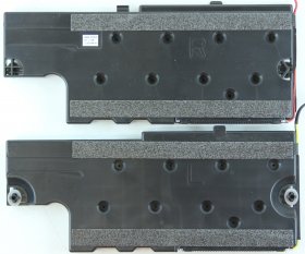 Samsung UE39F5000AK - Speakers - BN96-25565F