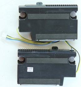 Samsung UE28H4000AW - Speakers - BN96-30338B