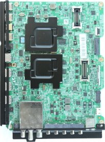 Samsung UE55F7000 - Main AV - BN94-06809D - BN41-01973A - FOX-APMP-EVT1-75K