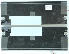 Samsung UE46ES8000 - Speakers L&R - BN96-16798F - 10Watt 6Ohm