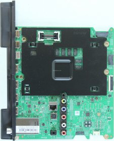 Samsung UE48JU6400 - Main AV - BN97-09265K - BN94-08576P - BN41-02344A - HAWK_M_UHD_6k_BOSTON