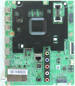 Samsung UE55J6300 - Main AV - BN94-09093J - BN41-02353B - Hawk_M_FHD_PR01