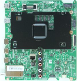 Samsung UE40JU6000K - Main AV - BN94-10703H - BN41-02443A - HAWK_M_UHD_6000