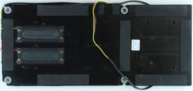 Samsung UE46C8000 - Speakers - BN96-12943B