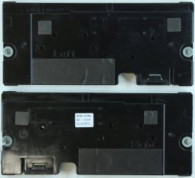 Samsung UE40D6100SK - Internal Speakers (L&R) - BN96-16796A - 6Ω - 10.0W