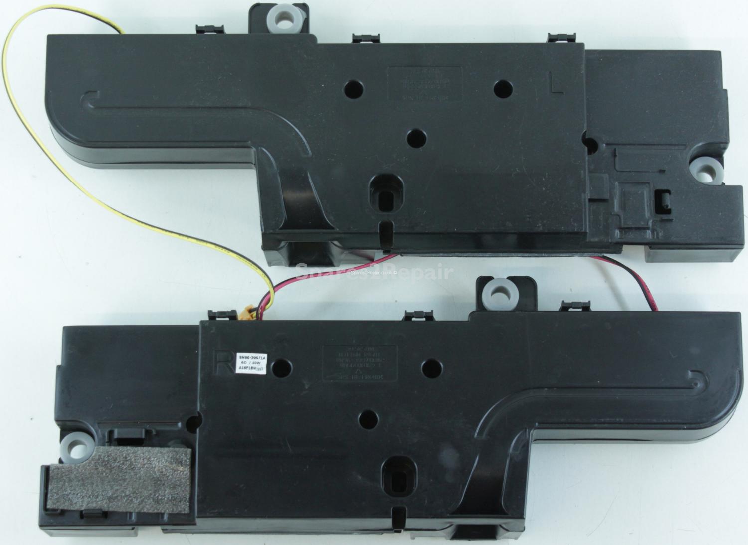 Samsung UE40K5100AK - Speakers - BN96-39971A