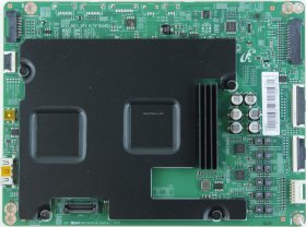 Samsung UE65HU8500T - TV Board - BN94-07049S - BN41-02173C - 2013_GOLF_UFV_N_TV BOARD