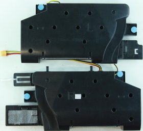 Samsung UE55K6300AK - Speakers - BN96-39974C