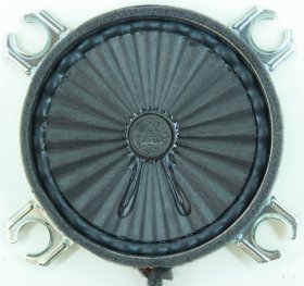 Samsung UE40B7020WW - Speaker - BN96-09468A - BN83-01369A - 8Ω 15W