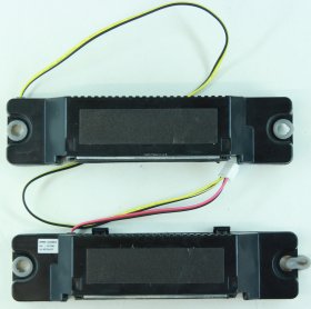 Samsung UE32ES5500 - Speakers - BN96-21666A