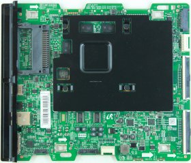 Samsung UE49KS7000 - Main AV - BN94-10758G - BN41-02504A - JAZZ_M_USIT