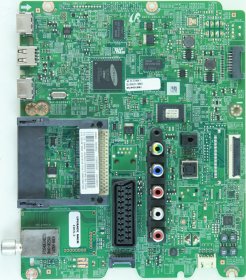 Samsung UE42F5000AW - Main AV - BN94-06268Z - BN97-07027G - BN41-01955A