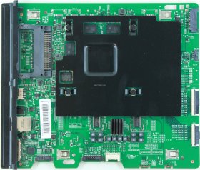 Samsung UE65KS9600T - Main AV - BN94-10846X - BN41-02505A - JAZZ_M_VBY1