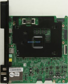 Samsung UE48JU7500T - Main AV - BN94-08410K - BN41-02356A - HAWK_M_UHD_7000
