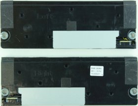 Samsung UE55D6530WK - Speakers - BN96-18089A - 6Ω 15.0W (L&R)