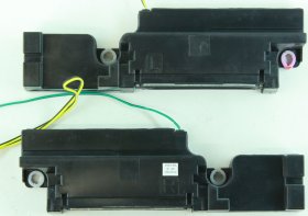 Samsung UE46EH6030K - Speakers - BN96-21669J - 8Ω 10W