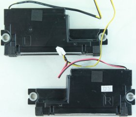 Samsung UE32EH5000 - Speakers - BN96-21669A - 6Ω 10W