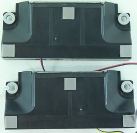 Samsung PS51F5500AK - Speakers - BN96-25570A