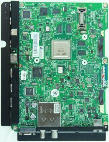 Samsung UE40D7000 - Main AV - BN94-04420D - BN41-01622B - GEN0A_P_UNIQUE
