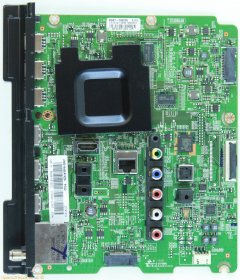 Samsung UE60H6400 - Main AV - BN97-08922S - BN94-08192G - BN41-02157B - HIGH_X14H