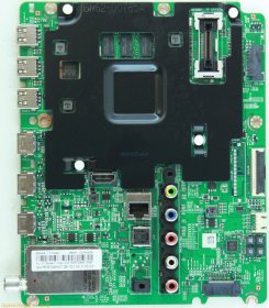 Samsung UE50J6240AK - Main AV - BN94-11104A - BN41-02353B - Hawk_M_FHD_PRO1