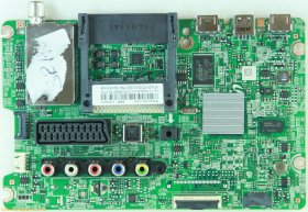 Samsung UE40J5100AK - Main AV - BN94-08119A - BN41-02098B - HIGH_NT14L_20988_EU_MIDDLE