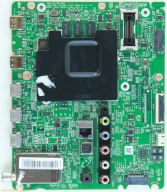 Samsung UE43J5500AK - Main AV - BN94-08530A - BN41-02353A - Hawk_M_FHD_PRO1