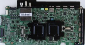 Samsung UE55F8000ST - Main AV - BN94-06199Q - BN41-01959A - FOX_APMP_PRO 8K