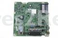 Samsung PD490 - Main AV - BN94-05422D