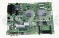 Samsung PS50B560T7PXXC - Main AV - BN94-03067F