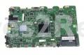 Samsung PS58C6500TW - Main AV - BN94-03359F