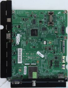 Samsung UE32D5520RK - Main AV - BN94-04466F - BN41-01661A - HIGH_X5_ATSC_DVB_LED