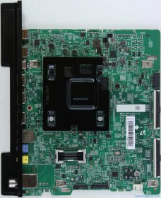 Samsung UE65MU6120K - Main AV - BN94-12571U - BN41-02568A - KANT_M_BUILT_IN