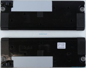 Samsung UE40ES8000U - Speakers (L&R) - BN96-16798E