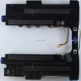 Samsung UE32K6500AK - Speakers - BN96-39969A