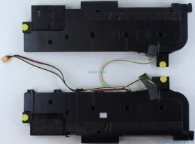 Samsung UE55K5600AK - Speakers - BN96-39970B 6Ω 10W