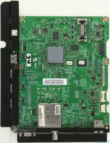Samsung UE32D5520RK - Main AV - BN94-05068Q - BN41-01660B - HIGH_X6_ATSC_DVB_LED
