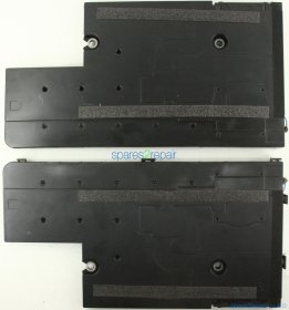 Samsung UE55H8000ST - Speakers L&R - BN96-42183A - 6Ω 10W