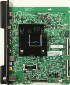 Samsung UE50MU6120K - Main AV - BN94-12529D - BN41-02568A - KANT_M_BUILT_IN